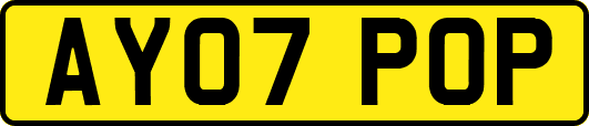 AY07POP