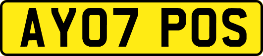 AY07POS