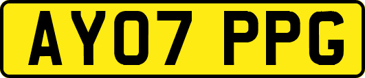 AY07PPG