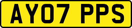 AY07PPS