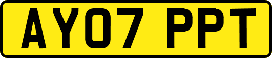 AY07PPT