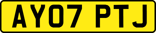 AY07PTJ