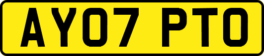 AY07PTO