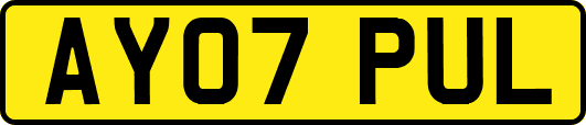 AY07PUL