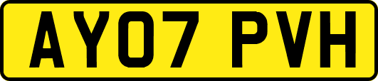 AY07PVH