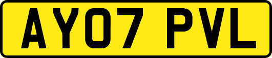 AY07PVL