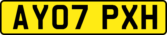 AY07PXH