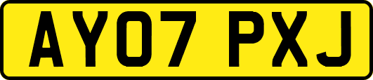 AY07PXJ