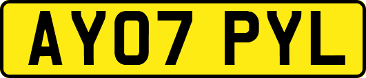 AY07PYL