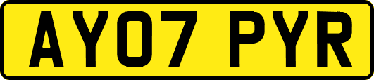 AY07PYR