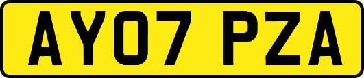 AY07PZA