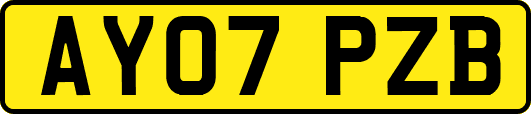 AY07PZB