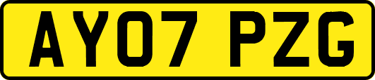 AY07PZG
