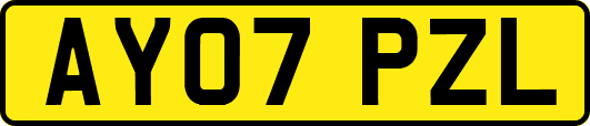 AY07PZL