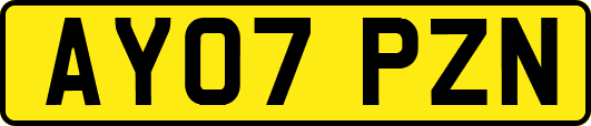 AY07PZN