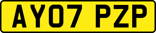 AY07PZP