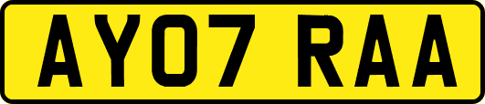 AY07RAA