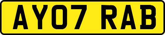 AY07RAB