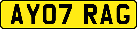 AY07RAG