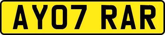 AY07RAR