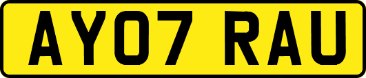 AY07RAU