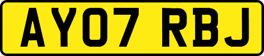 AY07RBJ