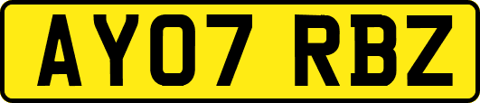 AY07RBZ
