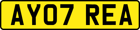 AY07REA