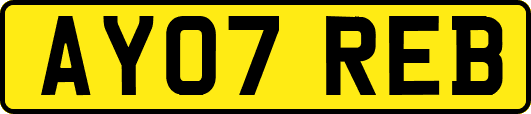 AY07REB