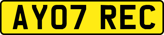 AY07REC