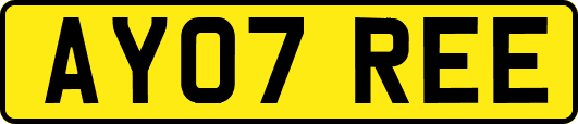 AY07REE