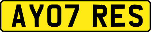 AY07RES