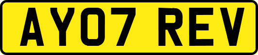 AY07REV