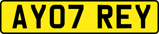 AY07REY