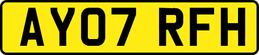 AY07RFH