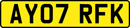 AY07RFK