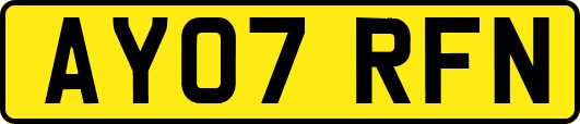 AY07RFN