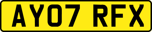 AY07RFX
