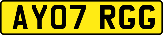 AY07RGG