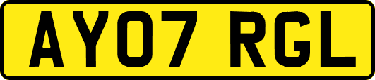 AY07RGL