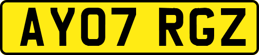 AY07RGZ
