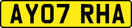 AY07RHA