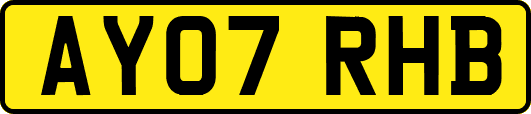 AY07RHB