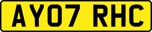 AY07RHC