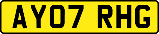 AY07RHG