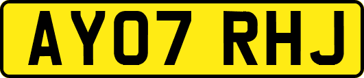 AY07RHJ