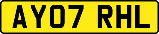 AY07RHL