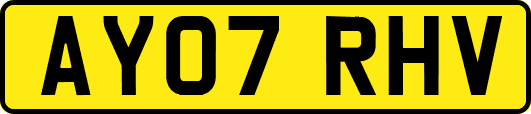 AY07RHV