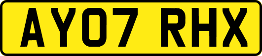 AY07RHX