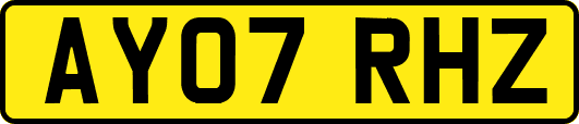 AY07RHZ